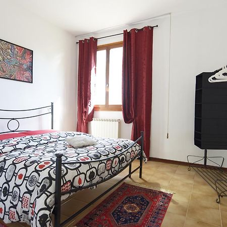 Mario Apartment 1310 베니스 외부 사진