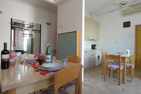 Mario Apartment 1310 베니스 외부 사진