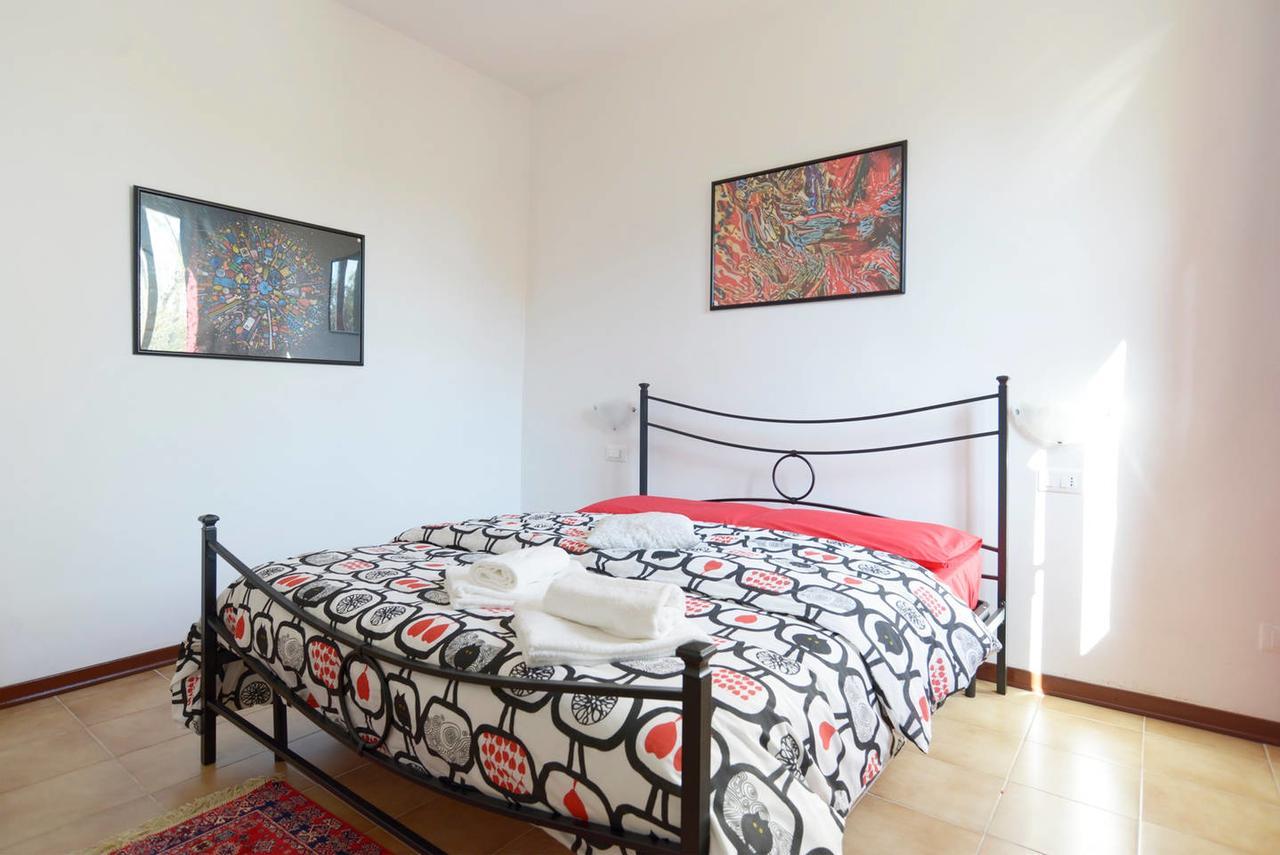 Mario Apartment 1310 베니스 외부 사진