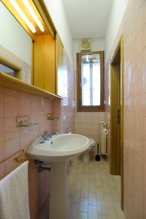 Mario Apartment 1310 베니스 외부 사진