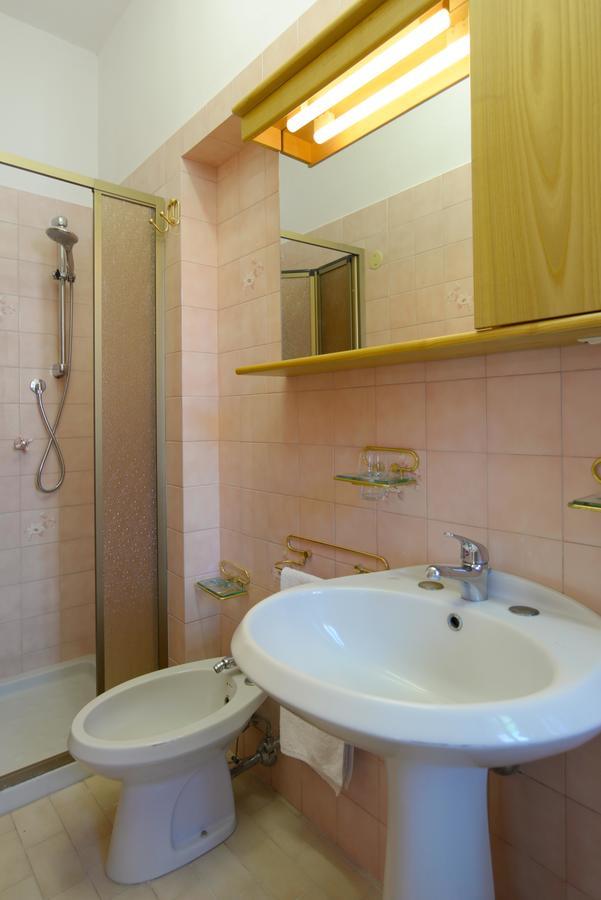 Mario Apartment 1310 베니스 외부 사진