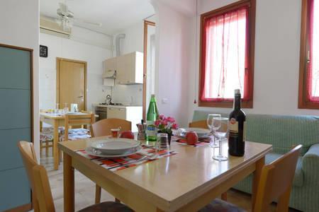 Mario Apartment 1310 베니스 외부 사진